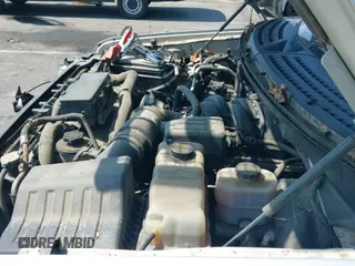 2009 Ford F-150 XL with VIN 1FTRW14839FB21899, listed as a IAAI auction lot 42821998 with 182,665 mi miles and . Bid and sale history available at DreamBid. Image 19.