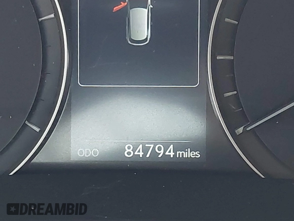 2019 Lexus RX 350 with VIN JTJBZMCA2K2039042, listed as a IAAI auction lot 42469481 with 84,794 mi miles and . Bid and sale history available at DreamBid. Image 15.