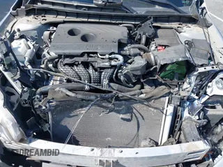 2019 Nissan Altima S z VIN 1N4BL4BV4KN314603, wystawiony jako IAAI lot #42180562 z przebiegiem 70 923 mil mil oraz . Historia ofert i sprzedaży dostępna na DreamBid. Obrazek 10.