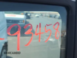 2019 Ford Transit Connect XL с VIN NM0LS7E22K1403580, выставлен на аукционе IAAI как лот 42670549 с пробегом 93 458 миль миль и . История ставок и продаж доступна на DreamBid. Изображение 48.