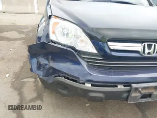 2008 Honda CR-V EX-L with VIN JHLRE38708C044704, listed as a IAAI auction lot 42116941 with 155,808 mi miles and . Bid and sale history available at carsss.com. Image 13.