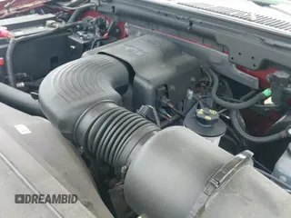 2003 Ford F-150 XL z VIN 1FTRF18W13NB18165, wystawiony jako IAAI lot #42834596 z przebiegiem 84 248 mil mil oraz . Historia ofert i sprzedaży dostępna na DreamBid. Obrazek 12.