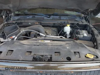 2014 Ram 1500 Big Horn с VIN 1C6RR6LTXES259006, выставлен на аукционе IAAI как лот 42093417 с пробегом 133 343 миль миль и . История ставок и продаж доступна на DreamBid. Изображение 10.