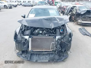 2014 Lexus IS 350 с VIN JTHBE1D2XE5005159, выставлен на аукционе IAAI как лот 41723948 с пробегом 105 405 миль миль и . История ставок и продаж доступна на DreamBid. Изображение 6.
