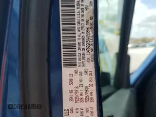 2010 Jeep Liberty Sport with VIN 1J4PN2GK5AW153856, listed as a Copart auction lot 53851745 with 155,556 mi miles and Salvage Title. Bid and sale history available at DreamBid. Image 12.