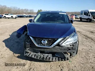 2016 Nissan Sentra S with VIN 3N1AB7AP1GY215635, listed as a Copart auction lot 48471345 with 141,569 mi miles and Clean Title. Bid and sale history available at carsss.com. Image 11.