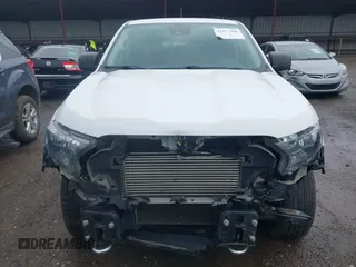 2019 Ford Ranger XL с VIN 1FTER4FHXKLA26574, выставлен на аукционе IAAI как лот 42177408 с пробегом 59 265 миль миль и . История ставок и продаж доступна на DreamBid. Изображение 13.