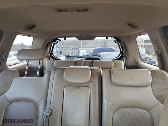 2011 Nissan Pathfinder LE with VIN 5N1AR1NB5BC611729, listed as a Copart auction lot 79731184 with 167,232 mi miles and Salvage Title. Bid and sale history available at carsss.com. Image 10.