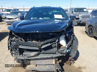 2024 Chevrolet Blazer RS z VIN 3GNKBERS3RS271667, wystawiony jako IAAI lot #41702013 z przebiegiem Nie podano mil oraz . Historia ofert i sprzedaży dostępna na DreamBid. Obrazek 13.