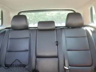 2012 Volkswagen Tiguan SEL with VIN WVGAV7AX0CW535644, listed as a Copart auction lot 54335534 with 156,079 mi miles and Salvage Title. Bid and sale history available at DreamBid. Image 10.