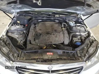 2016 Mercedes-Benz E-Class E 350 Luxury with VIN WDDHF8JBXGB229077, listed as a Copart auction lot 44051375 with 81,092 mi miles and Clean Title. Bid and sale history available at carsss.com. Image 11.