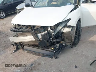 2016 Nissan Maxima SV with VIN 1N4AA6AP4GC421749, listed as a IAAI auction lot 42318579 with 120,669 mi miles and . Bid and sale history available at DreamBid. Image 6.