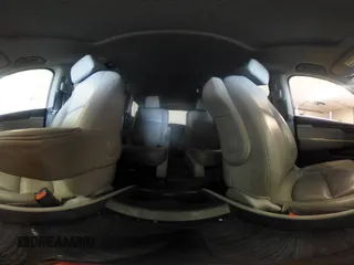 2018 Honda Odyssey EX-L with VIN 5FNRL6H78JB011284, listed as a IAAI auction lot 42000640 with 154,252 mi miles and . Bid and sale history available at DreamBid. Image 18.