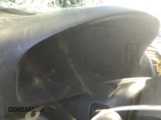2004 Acura TSX w/Navigation с VIN JH4CL95994C026471, выставлен на аукционе Copart как лот 74110664 с пробегом Не указан миль и Списание • Salvage title. История ставок и продаж доступна на DreamBid. Изображение 9.