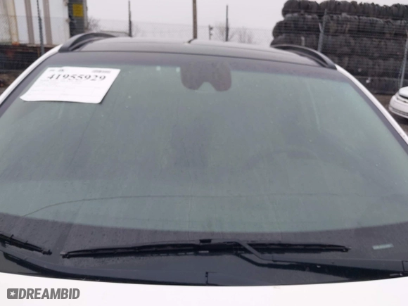 2018 Hyundai Tucson Value with VIN KM8J3CA2XJU646262, listed as a IAAI auction lot 41955929 with 1 mi miles. Bid and sale history available at carsss.com. Image 19.