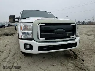 2012 Ford Super Duty F-250 SRW XL with VIN 1FT7X2B61CEA94288, listed as a Copart auction lot 43527575 with NaN miles and Salvage Title. Bid and sale history available at carsss.com. Image 10.