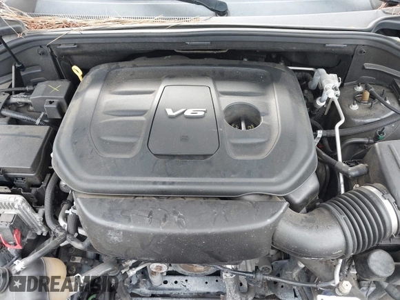 2019 Jeep Grand Cherokee High Altitude with VIN 1C4RJFCG9KC566594, listed as a IAAI auction lot 41128793 with 96,244 mi miles and . Bid and sale history available at DreamBid. Image 10.