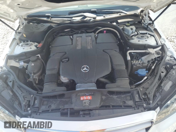 2016 Mercedes-Benz E-Class E 400 with VIN WDDHF6HB4GB182560, listed as a Copart auction lot 54133114 with 67,926 mi miles and Salvage Title. Bid and sale history available at carsss.com. Image 11.