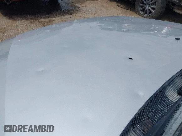 2012 Ford Fusion SE with VIN 3FAHP0HA6CR269478, listed as a IAAI auction lot 42408199 with 176,607 mi miles and . Bid and sale history available at DreamBid. Image 18.