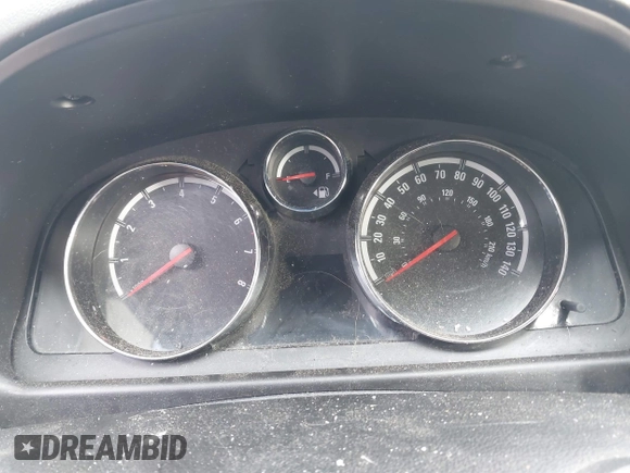 2009 Saturn VUE XE z VIN 3GSDL43N99S542876, wystawiony jako IAAI lot #41867121 z przebiegiem Nie podano mil oraz . Historia ofert i sprzedaży dostępna na DreamBid. Obrazek 7.