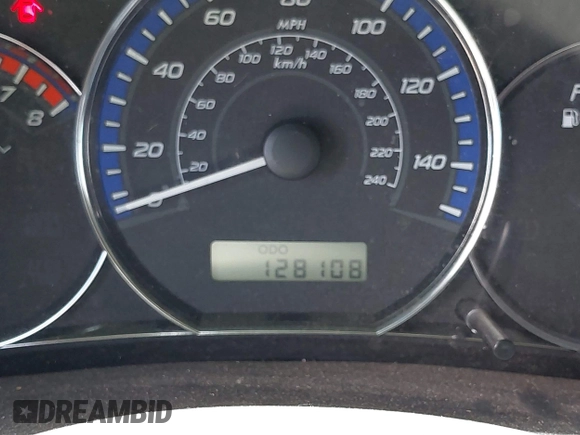 2011 Subaru Forester X Limited z VIN JF2SHAEC7BH729550, wystawiony jako IAAI lot #42641725 z przebiegiem 128 108 mil mil oraz . Historia ofert i sprzedaży dostępna na DreamBid. Obrazek 15.