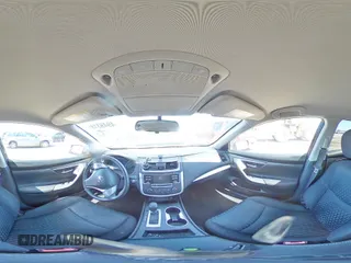2016 Nissan Altima SL with VIN 1N4AL3AP6GC168958, listed as a Copart auction lot 50433355 with 77,106 mi miles and Salvage Title. Bid and sale history available at carsss.com. Image 12.