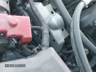 2013 Subaru Impreza Premium with VIN JF1GPAD69DG208542, listed as a IAAI auction lot 42338791 with 177,288 mi miles and . Bid and sale history available at DreamBid. Image 18.