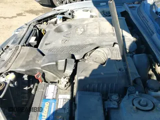 2009 Hyundai Sonata Limited с VIN 5NPEU46F69H497262, выставлен на аукционе IAAI как лот 43482018 с пробегом 215 550 миль миль и . История ставок и продаж доступна на DreamBid. Изображение 19.