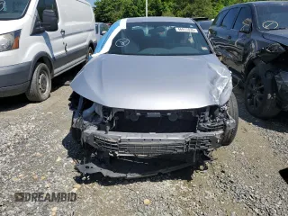 2016 Honda Accord Sport с VIN 1HGCR2F57GA179094, выставлен на аукционе Copart как лот 46917835 с пробегом Не указан миль и Списание • Salvage title. История ставок и продаж доступна на DreamBid. Изображение 5.