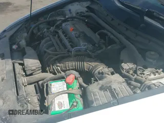 2012 Honda Accord EX с VIN 1HGCS1B73CA011260, выставлен на аукционе IAAI как лот 42180968 с пробегом 93 317 миль миль и . История ставок и продаж доступна на DreamBid. Изображение 19.