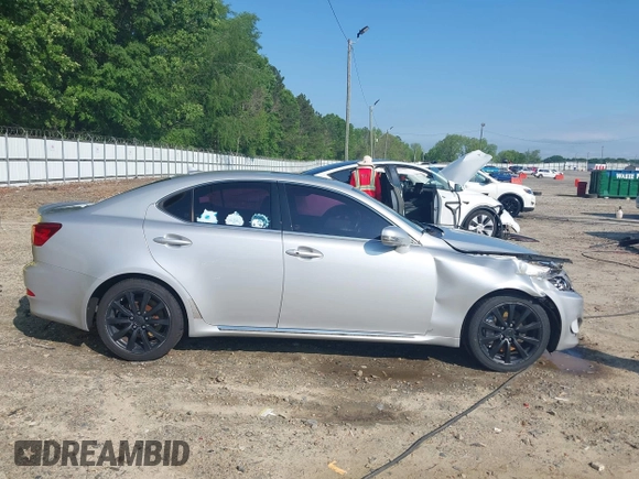 2012 Lexus IS 350 с VIN JTHBE5C28C5029157, выставлен на аукционе IAAI как лот 42134502 с пробегом 193 016 миль миль и . История ставок и продаж доступна на DreamBid. Изображение 13.