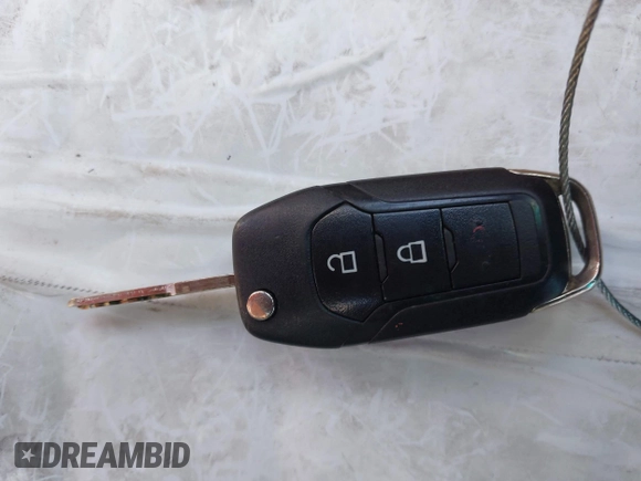 2016 Ford Explorer с VIN 1FM5K7B85GGD29172, выставлен на аукционе IAAI как лот 42606773 с пробегом 162 221 миль миль и . История ставок и продаж доступна на DreamBid. Изображение 11.