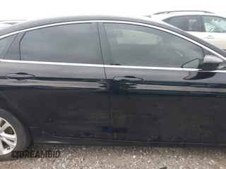 2015 Chrysler 200 Limited z VIN 1C3CCCAB3FN709964, wystawiony jako IAAI lot #41851090 z przebiegiem 146 007 mil mil oraz . Historia ofert i sprzedaży dostępna na DreamBid. Obrazek 14.