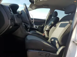 2014 Chevrolet Captiva Sport LT with VIN 3GNAL3EK3ES585834, listed as a Copart auction lot 76388394 with 102,192 mi miles and Non Repairable. Bid and sale history available at DreamBid. Image 7.