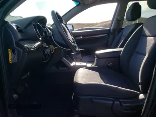 2012 Kia Sorento LX with VIN 5XYKTDA21CG196309, listed as a Copart auction lot 48688555 with 90,012 mi miles and Salvage Title. Bid and sale history available at carsss.com. Image 7.