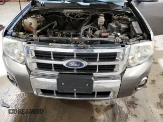 2012 Ford Escape Limited with VIN 1FMCU9E73CKB86889, listed as a Copart auction lot 48757925 with 99,426 mi miles and Salvage Title. Bid and sale history available at carsss.com. Image 12.