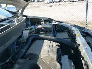 2018 Chevrolet Equinox LT с VIN 2GNAXSEV4J6192622, выставлен на аукционе IAAI как лот 42994251 с пробегом 123 945 миль миль и . История ставок и продаж доступна на DreamBid. Изображение 19.