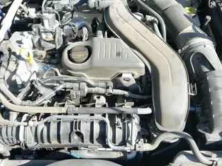 2022 Volkswagen Jetta SE with VIN 3VWEM7BU7NM008911, listed as a IAAI auction lot 43206881 with 51,546 mi miles and . Bid and sale history available at DreamBid. Image 19.