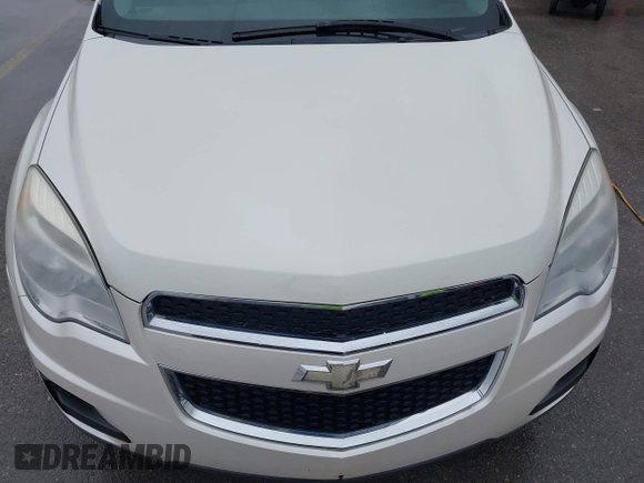 2015 Chevrolet Equinox LT with VIN 1GNFLFEK8FZ120901, listed as a IAAI auction lot 41932140 with 86,624 mi miles and . Bid and sale history available at DreamBid. Image 19.