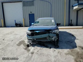 2020 Subaru Impreza Sport with VIN 4S3GKAM61L3614152, listed as a Copart auction lot 46059815 with 51,780 mi miles and Salvage Title. Bid and sale history available at carsss.com. Image 11.