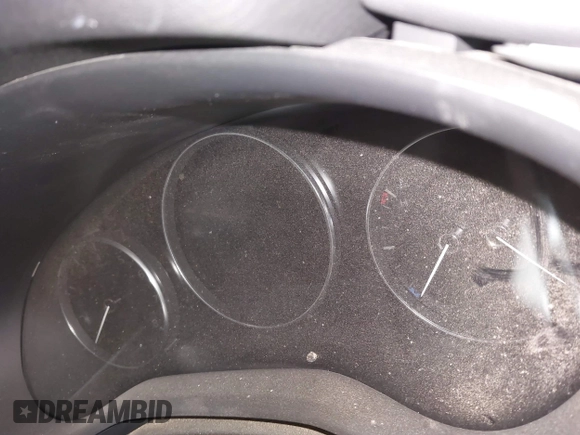 2024 Mazda 3 S Select Sport z VIN 3MZBPABMXRM432614, wystawiony jako IAAI lot #41654313 z przebiegiem Nie podano mil oraz . Historia ofert i sprzedaży dostępna na DreamBid. Obrazek 7.