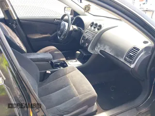 2008 Nissan Altima SL with VIN 1N4AL21E58N473169, listed as a IAAI auction lot 42083734 with 230,911 mi miles and . Bid and sale history available at DreamBid. Image 5.