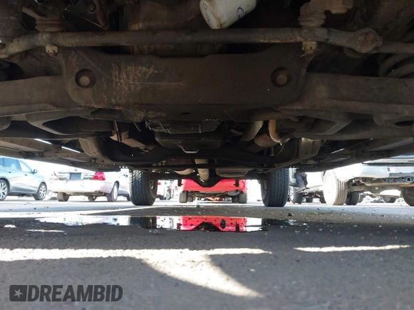 1998 Ford F-150 with VIN 1FTZX1720WKB74924, listed as a IAAI auction lot 42046778 with 240,725 mi miles and . Bid and sale history available at DreamBid. Image 6.