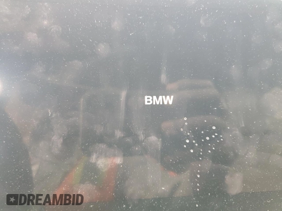 2024 BMW X1 xDrive28i z VIN WBX73EF05R5Z49203, wystawiony jako Copart lot #52685125 z przebiegiem Nie podano mil oraz Nie do naprawy • Non repairable. Historia ofert i sprzedaży dostępna na DreamBid. Obrazek 9.