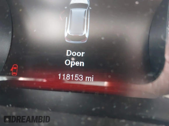 2017 Jeep Cherokee Limited with VIN 1C4PJMDSXHW622175, listed as a IAAI auction lot 41862930 with 118,153 mi miles and . Bid and sale history available at DreamBid. Image 15.