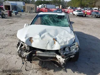 2014 Honda Accord Sedan EX-L with VIN 1HGCR2F88EA203751, listed as a IAAI auction lot 41608367 with 143,025 mi miles. Bid and sale history available at carsss.com. Image 12.