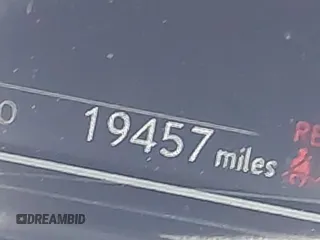 2024 Lexus ES 350 Luxury z VIN 58AEZ1B15RU180643, wystawiony jako IAAI lot #42296720 z przebiegiem 19 457 mil mil oraz . Historia ofert i sprzedaży dostępna na DreamBid. Obrazek 16.