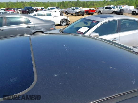2014 Mazda 3 i Touring with VIN 3MZBM1V72EM103737, listed as a IAAI auction lot 41347933 with 197,006 mi miles and . Bid and sale history available at DreamBid. Image 18.