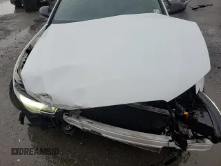 2017 Audi A6 Competition Prestige with VIN WAUF3AFC8HN057714, listed as a Copart auction lot 85747494 with 99,853 mi miles and Salvage Title. Bid and sale history available at carsss.com. Image 12.