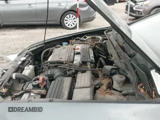 2004 Honda Accord LX with VIN 1HGCM72264A027097, listed as a IAAI auction lot 42369336 with 177,545 mi miles and . Bid and sale history available at DreamBid. Image 12.